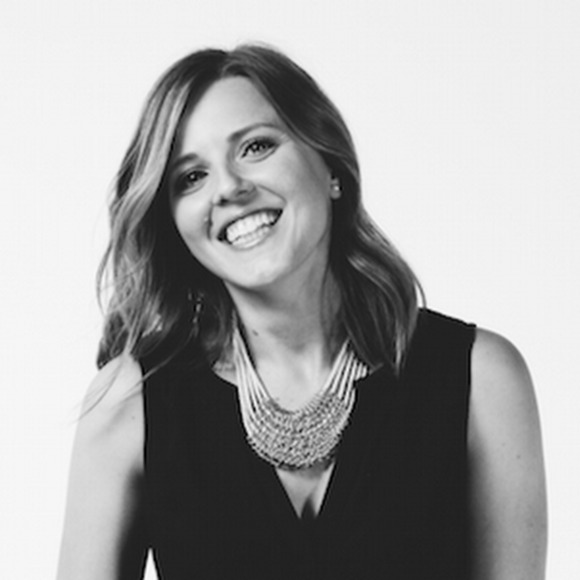 Meet your Posher, Amanda - Picture 1 of 1